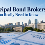 Municipal Bond Brokers