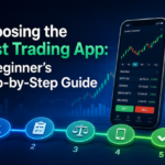 Choosing the Best Trading App A Beginner’s Step-by-Step Guide