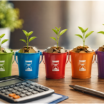 Fixed Deposit Laddering